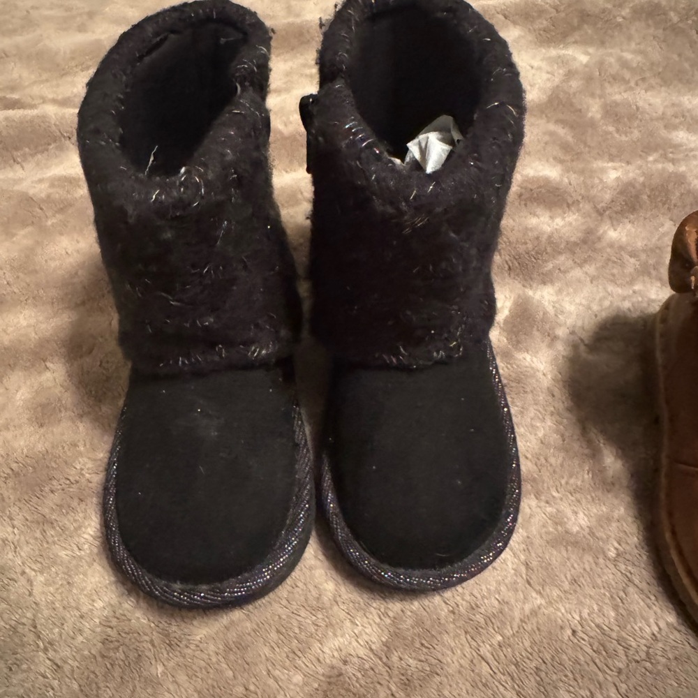 Shoe bundle size 6 - Picture 2 of 16
